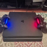 ps4|کنسول، بازی ویدئویی و آنلاین|فومن, |دیوار