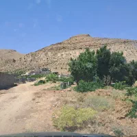 ویلا کِلستان با تمامی امکانات و سند تک برگ|فروش خانه و ویلا|شیراز, گلستان|دیوار