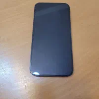 اپل iPhone 13 با حافظهٔ ۱۲۸ گیگابایت|موبایل|گرگان, |دیوار