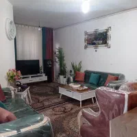 واحد۸۵ متری مسکن مهر نظراباد/عمارت سازان/وام تسویه|فروش آپارتمان|نظرآباد, مسکن مهر نظرآباد|دیوار