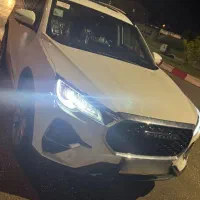 فیدلیتی الیت ۷ نفره