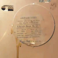 بخاری نفتی مجیک شف آمریکایی|بخاری، هیتر، شومینه|تهران, امیریه|دیوار