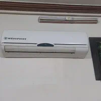 تعمیرتخصصی انواع اسپیلت،یخچالو بردهای الکترونیکی و