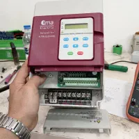 تعمیرات تخصصی تمامی برد های الکترونیکی|خدمات پیشه و مهارت|نیریز, |دیوار