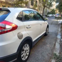 mvm315 نیو مدل ۹۶|خودرو سواری و وانت|تهران, شاهین|دیوار