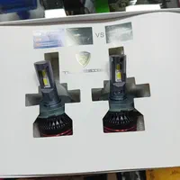 فروش ویژه انواع هدلایت با کیفیت و نور بالا|قطعات یدکی و لوازم جانبی|لنگرود, |دیوار