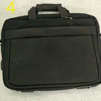 کیف|کیف، کفش، کمربند|اصفهان, باغ زیار|دیوار