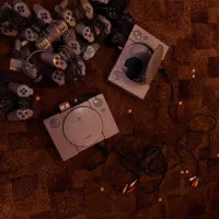 سونی 1 اصل ژاپن|کنسول، بازی ویدئویی و آنلاین|رشت, گلسار|دیوار