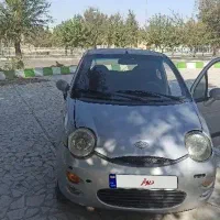 پیشنهادMVM 110، همسفر کممصرف و قابل اعتماد