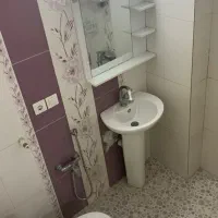 فروش آپارتمان ۴۸ متری