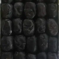 خرمای مضافتی کتابی