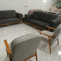 تعمیر و فروش مبل