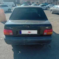فروش ماشین