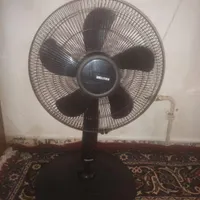 پنکه