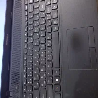 لنوو g505 سری 4هسته ای|رایانه همراه|اصفهان, آهنگران|دیوار