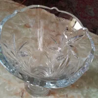 لوازم منزل زیرقیمت|حراج|لنگرود, |دیوار