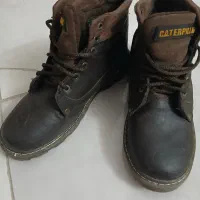 کفش کاتر پلار