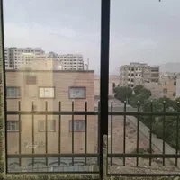 فروش آپارتمان کلید اول خانه کارگر هوشمند|فروش آپارتمان|شاهین‌شهر, خانه کارگر|دیوار