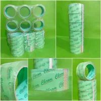 لوازم تحریر|لوازم التحریر|اسلامشهر, شهرک سعیدیه|دیوار