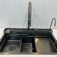 نصب روشویی،سینک پیانویی، والهنگ،فرنگی،نصاب شیرآلات