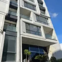 فروش-ساختمان-کامل-اداری-تجاری