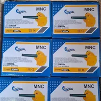 بلوور دمنده و مکنده MNC اصلی|ابزارآلات|مرودشت, مختارآباد|دیوار