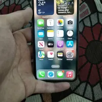 Xs256 سالمم|موبایل|بوکان, |دیوار