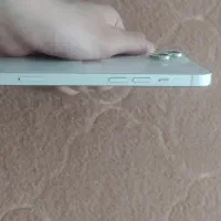 iPhone 13 normal|موبایل|رباط‌کریم, رباط‌کریم|دیوار