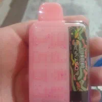 ویپ تازه تازه