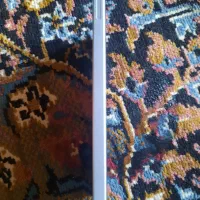 گوشیA16|موبایل|کرمانشاه, |دیوار