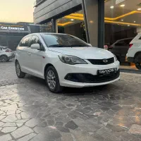 MWM315(اتوطاووس) 94|خودرو سواری و وانت|اصفهان, مشکین|دیوار