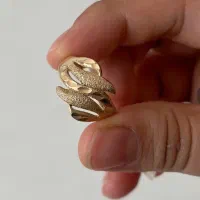بدلیجات نو قیمت مناسب