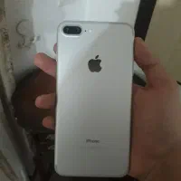 آیفون 7 پلاس حافظه 256 گیگ|موبایل|سرخس, |دیوار