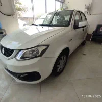 ساینا S مدل 403|خودرو سواری و وانت|مشهد, فارغ التحصیلان|دیوار