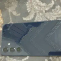 گوشی سامسونگa35 حافظه ۲۵۶