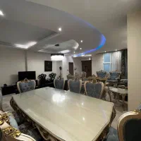 آپارتمان۱۳۵متری سه خوابه بامستر|اجارهٔ آپارتمان|تهران, دروس|دیوار