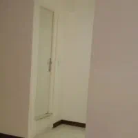 60-متر-فول-بازسازی-شده