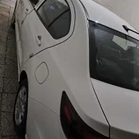 شاهین g 1402|خودرو سواری و وانت|اراک, |دیوار