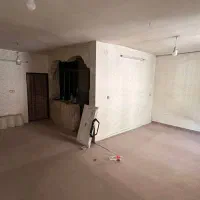 اجاره در چراغچی۲۱|اجارهٔ خانه و ویلا|مشهد, سپاد|دیوار