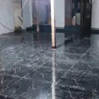 اجاره تجاری مفتح کارگاه یارستوران وسالن ...160 متر