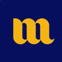 کسب درآمد بیا بخون پشیمون نمیشی