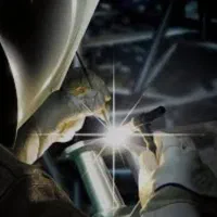 جوشکاری تخصصی آرگون .co2. برق.