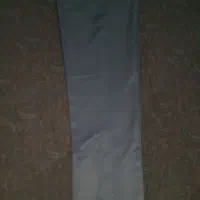 لباس های مردانه مناسب سن ۵۰و۵۵ سال|لباس|میانه, |دیوار