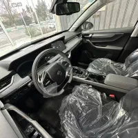 ریرا مدل ۴۰۴ سفید صفر|خودرو سواری و وانت|یزد, |دیوار