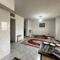 فروش ۷۵ متری * شهر جدید هشتگرد|فروش آپارتمان|هشتگرد, شهرک ایران خودرو|دیوار