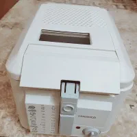 سرخ کن