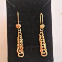 طلا نو|جواهرات|مشهد, هفده شهریور|دیوار