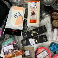 لوازم آرایشی|آرایشی، بهداشتی، درمانی|اردبیل, |دیوار