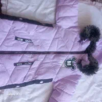 کاپشن|لباس|بیرجند, |دیوار