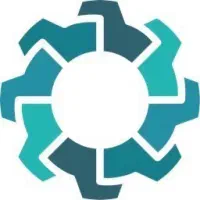 پول رایگان از کارنت آگهی خوانده شود